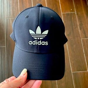 Adidas Cap